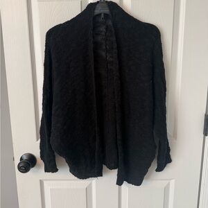 Sparkle & Fade Knit Cardigan